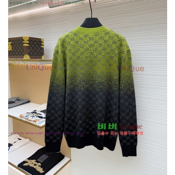 ���� ���� ������ 19CH2271398-3