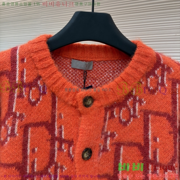 ��* ������ũ ������ ����� ���� 33DR1821001-1