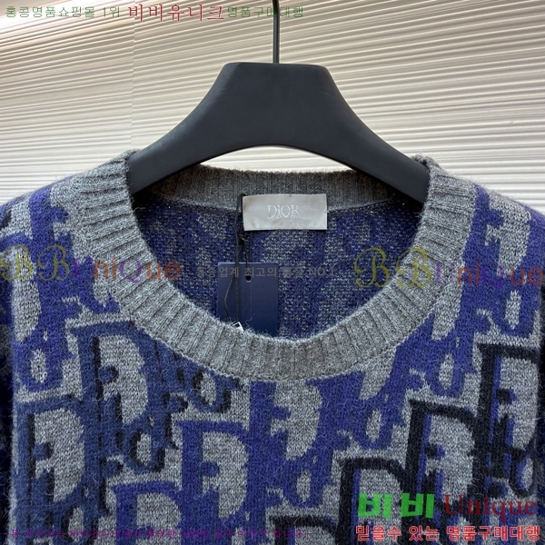 ���� ��* ������ũ ũ��� ���� ��Ʈ 22DR4132461-1