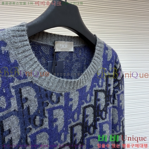 ���� ��* ������ũ ũ��� ���� ��Ʈ 22DR4132461-1