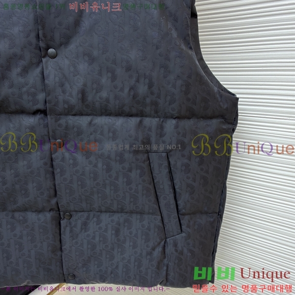 ���� ��* ������ũ �ٿ� �е����� 45DR182146311-2