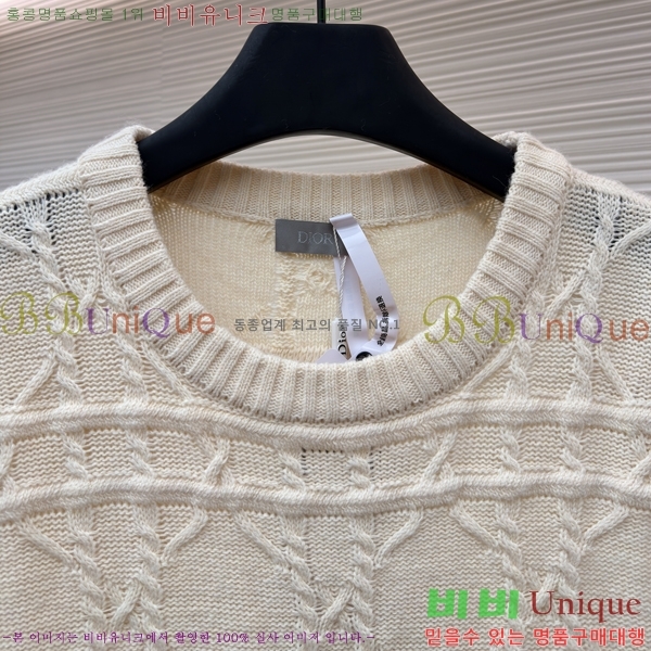 ���� ��* ũ��� ���� ��Ʈ 22DR2511191-2