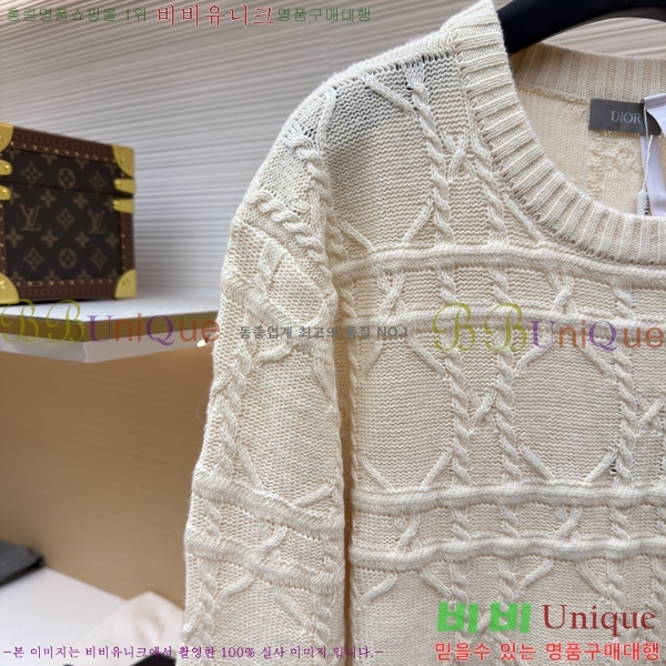 ���� ��* ũ��� ���� ��Ʈ 22DR2511191-2