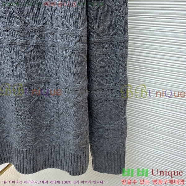 ���� ��* ũ��� ���� ��Ʈ 22DR2511191-1