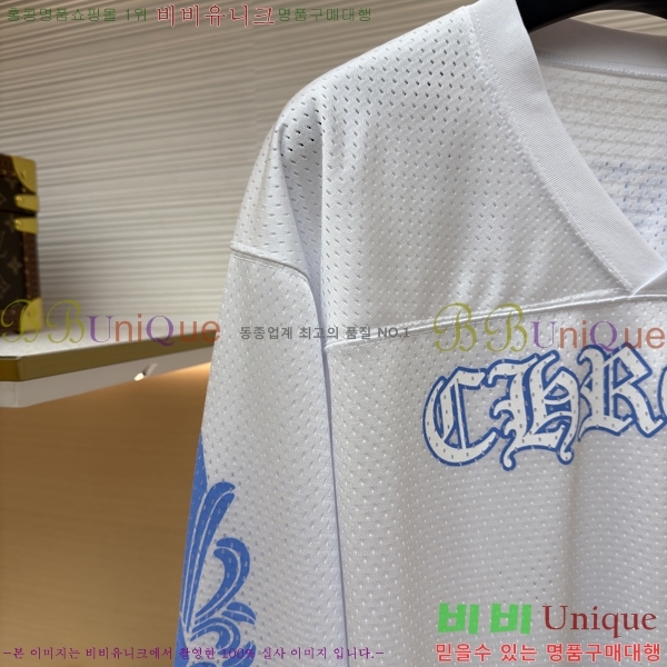  ũ* ̳ Ƽ 16CH2511514-1