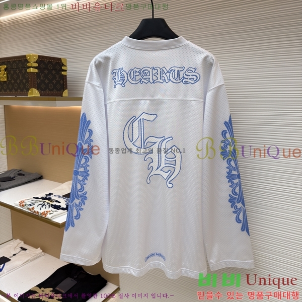  ũ* ̳ Ƽ 16CH2511514-1