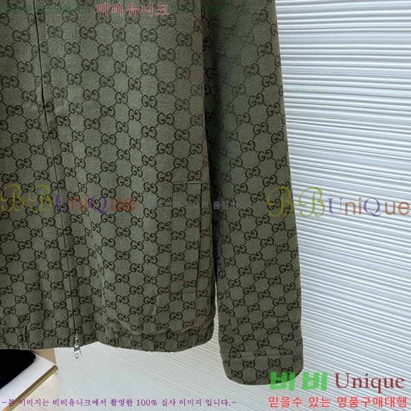 ���� ��* Ŭ���� ���� 31GU216815805-1