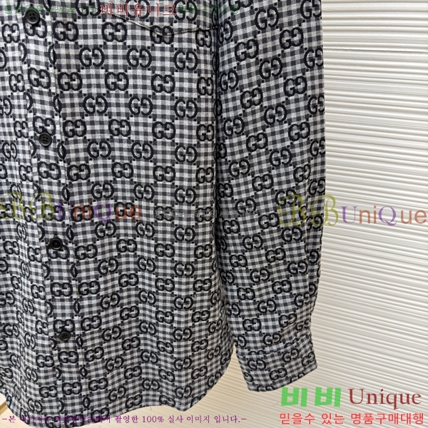 ���� ��* ������ ���� ���� 23GU2990015-1