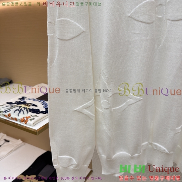 ���� ����*�� ũ��� ���� ��Ʈ 20LV21230014-1