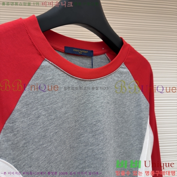 ���� ����*�� ���� Ƽ���� 22LV21040712-2