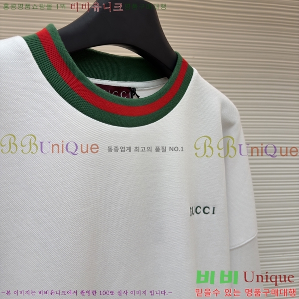 ���� ��* ������ ���� ���� 19CH21020014-1