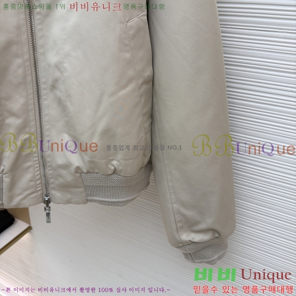 ���� ��* ������ ��� ���� ���� 45DR2339795-2