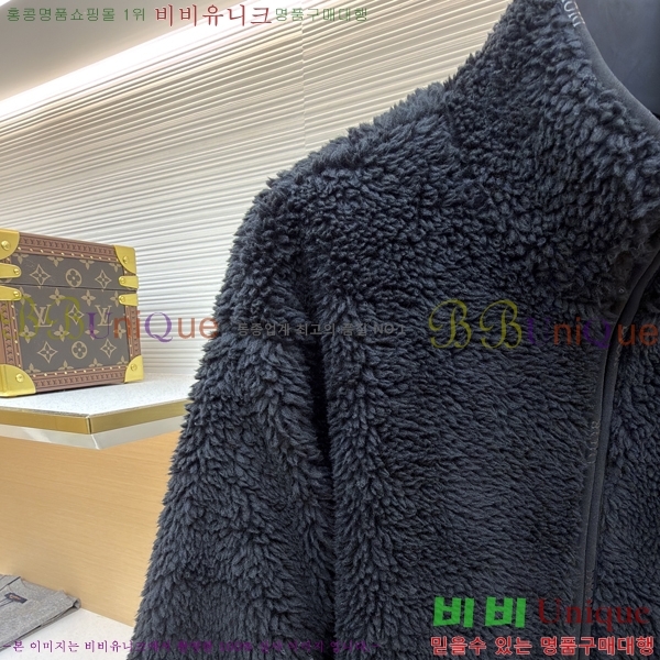 ���� ��* �ĸ��� �� ���� 30D4237755-1