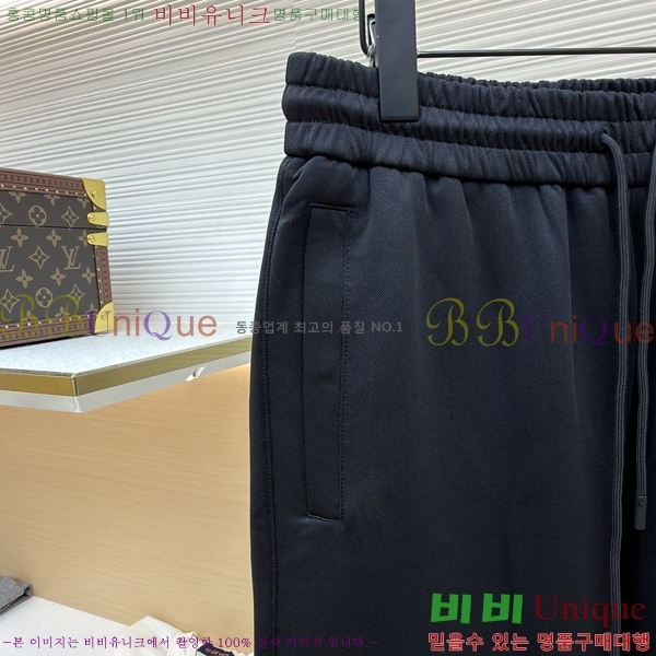 ���� ��* ��� ���� 28LV4126004-3