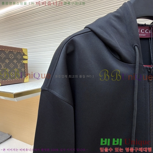 ���� ��* �ĵ����� 28LV4140004-1