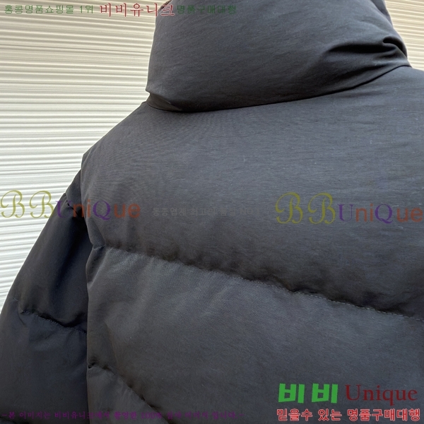 ���� ����* �ٿ� �е� 62PR251125-2