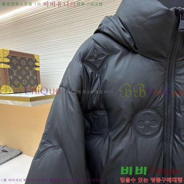 ���� ����*�� �ĵ� �ٿ� �е� 62FD24100012-3