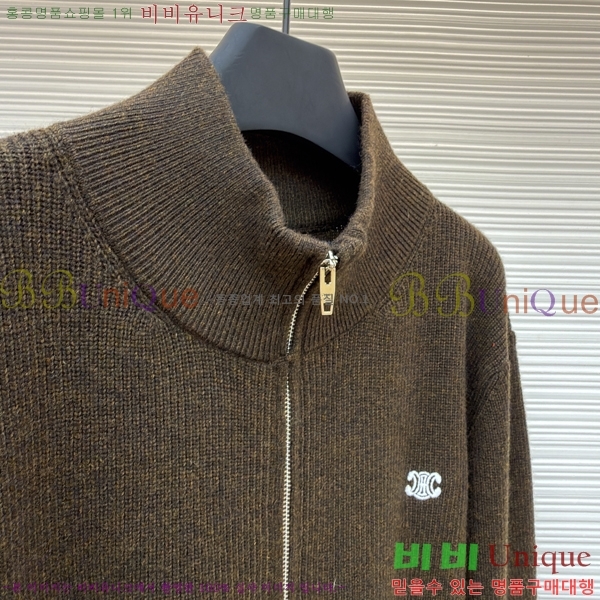 ���� ����* ������ ����� ���� 20CCE41250010-1