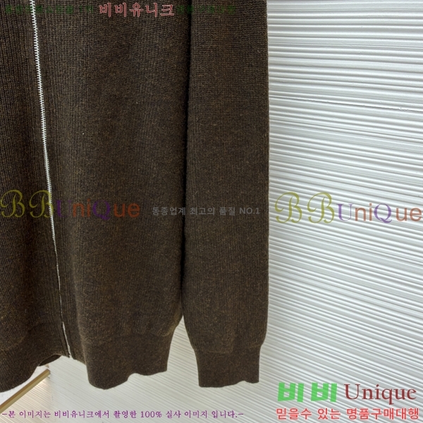 ���� ����* ������ ����� ���� 20CCE41250010-1