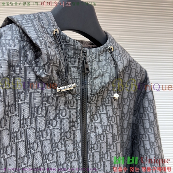 ���� ��* ������ũ �ĵ� ���� 33DR4227857-1