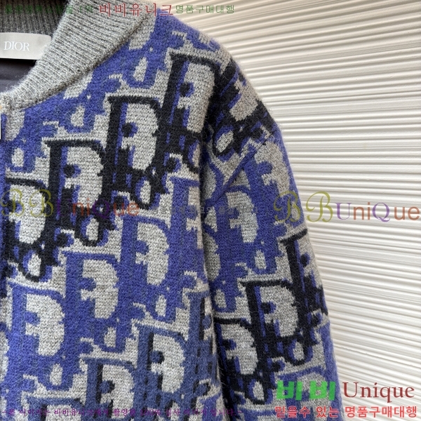 ���� ��* ������ũ ������ ����� ���� 33DR2331571-1