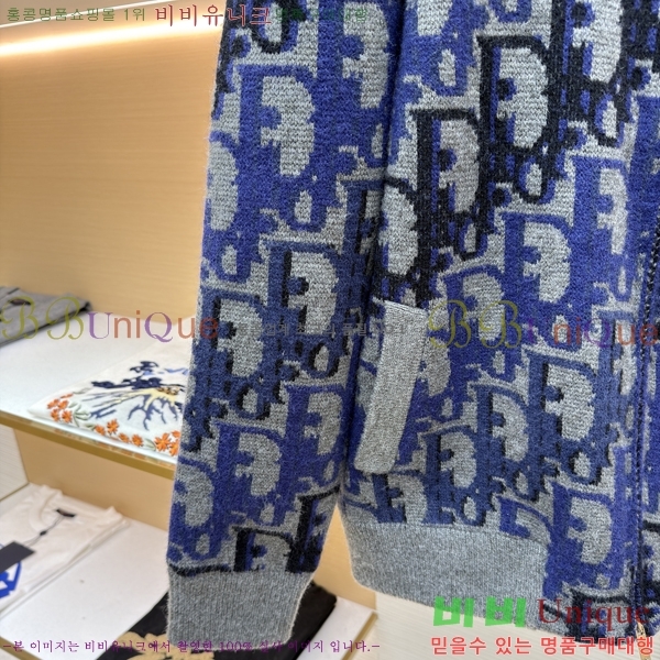 ���� ��* ������ũ ������ ����� ���� 33DR2331571-1