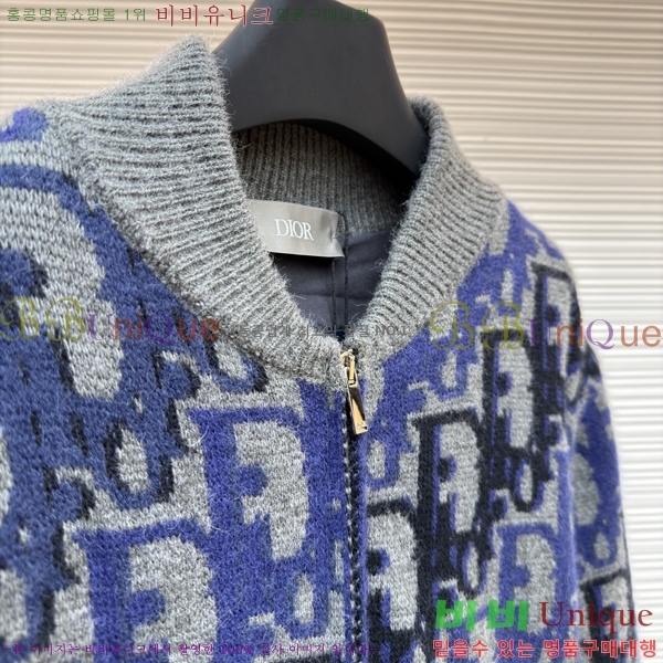 ���� ��* ������ũ ������ ����� ���� 33DR2331571-1