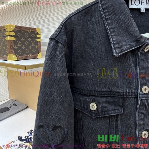 ���� �ο�* ���� ���� 24LW268024-1