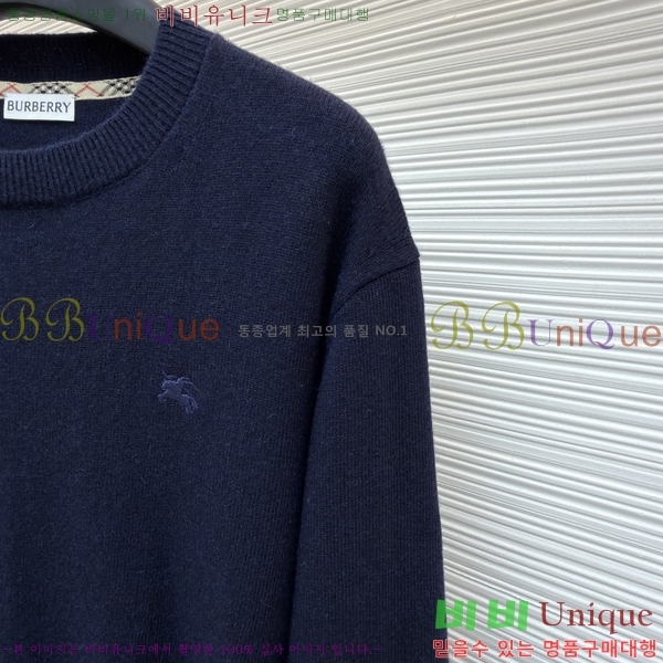 ���� ����* ũ��� ���� ��Ʈ 25BU216817791-2