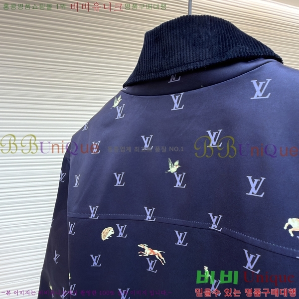 ���� ���̺��� Ŭ���� ���� 17DH2511821-6