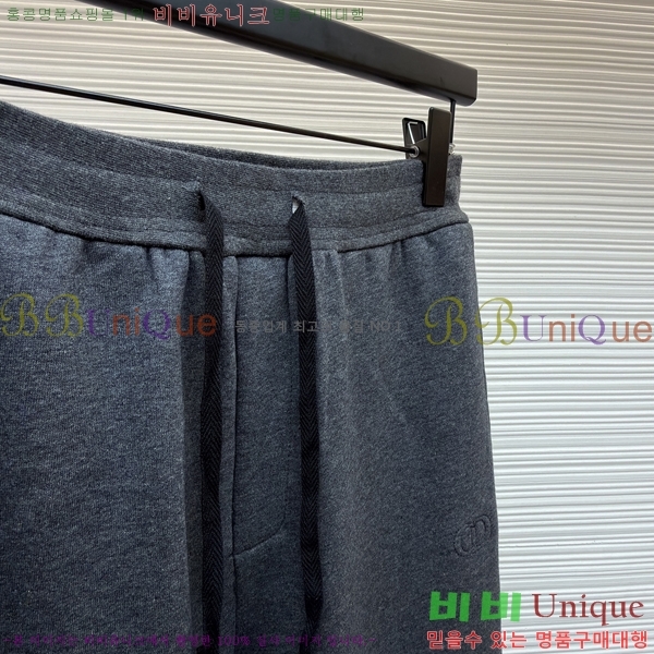 ���� ��� ��� ���� 17DH2511821-3