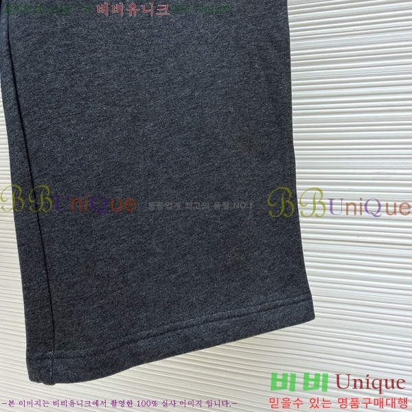 ���� ��� ��� ���� 17DH2511821-3