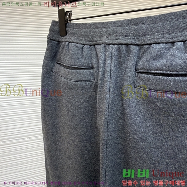 ���� ��� ��� ���� 17DH2511821-3