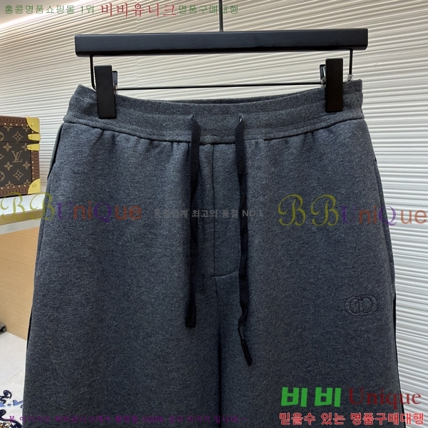 ���� ��� ��� ���� 17DH2511821-3