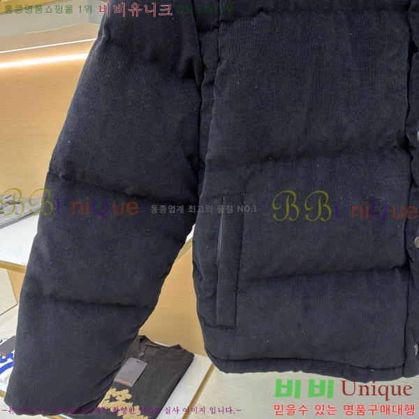 ���� ����* �ڵ���� �����ͺ� ���� �ٿ� �е� 61P2511978-2