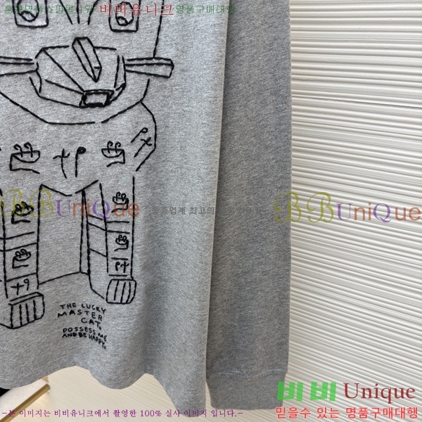 ���� �ο�* ���� Ƽ���� 14LW95148-1