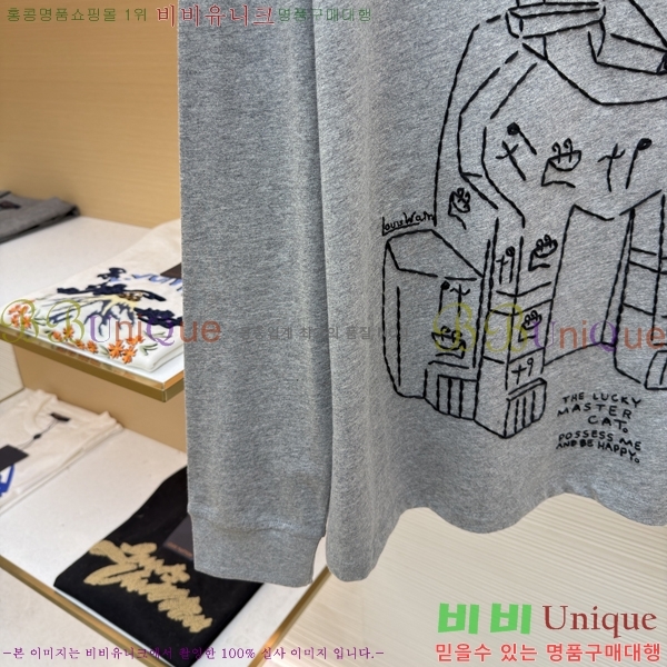 ���� �ο�* ���� Ƽ���� 14LW95148-1