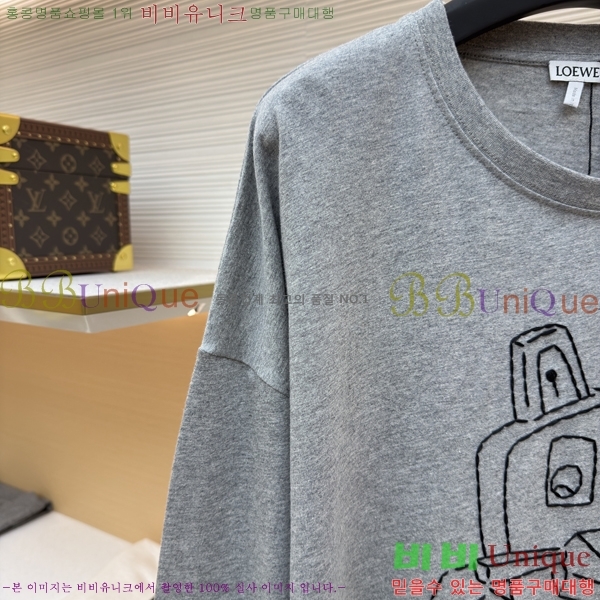 ���� �ο�* ���� Ƽ���� 14LW95148-1