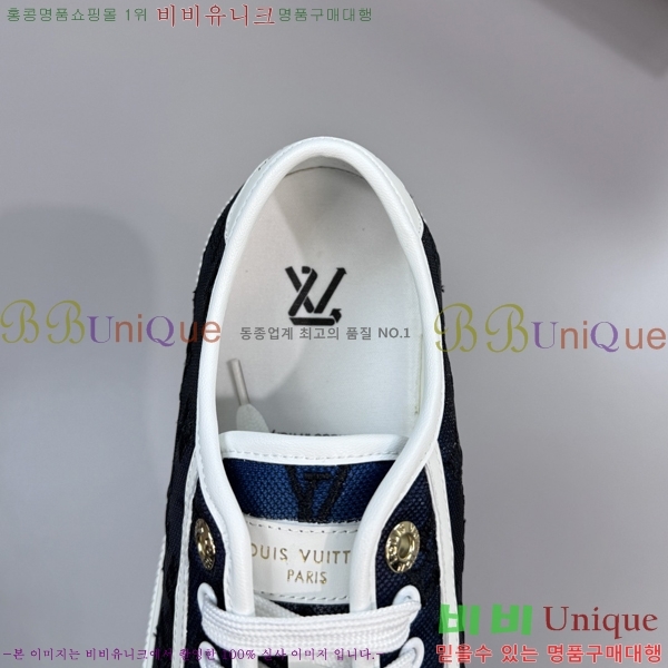 ���� ���̺��� ����Ŀ�� L08234840-1