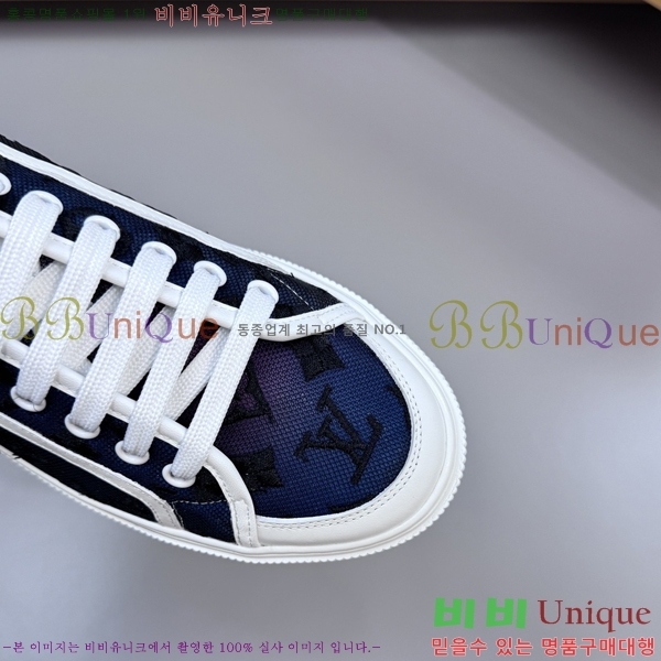 ���� ���̺��� ����Ŀ�� L08234840-1