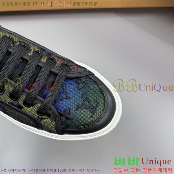 ���� ���̺��� ����Ŀ�� L08234840-2