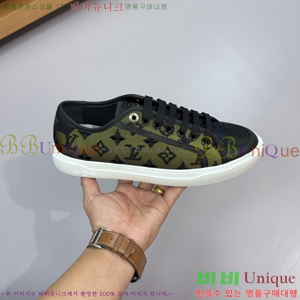 ���� ���̺��� ����Ŀ�� L08234840-2