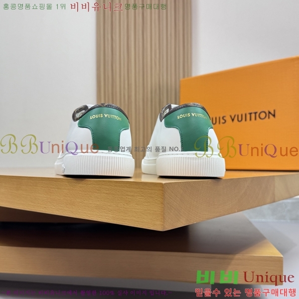 ���� ���̺��� ����Ŀ�� L08234840-3