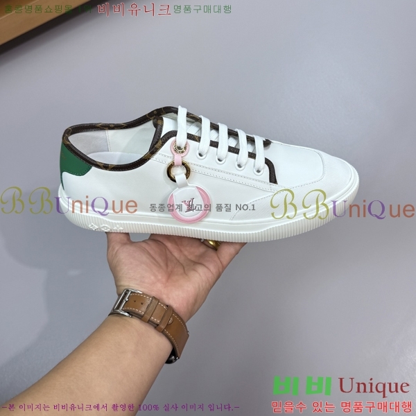 ���� ���̺��� ����Ŀ�� L08234840-3