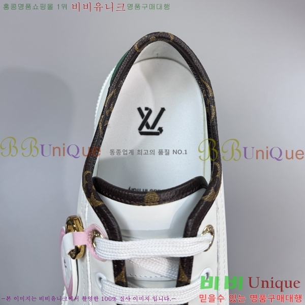 ���� ���̺��� ����Ŀ�� L08234840-3