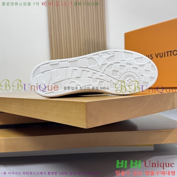 ���� ���̺��� ����Ŀ�� L08234840-4