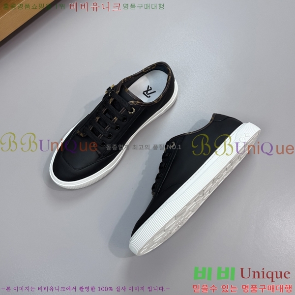 ���� ���̺��� ����Ŀ�� L08234840-4