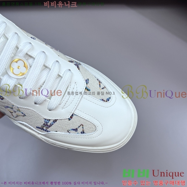 ���� ���̺��� ����Ŀ�� L08234839-6