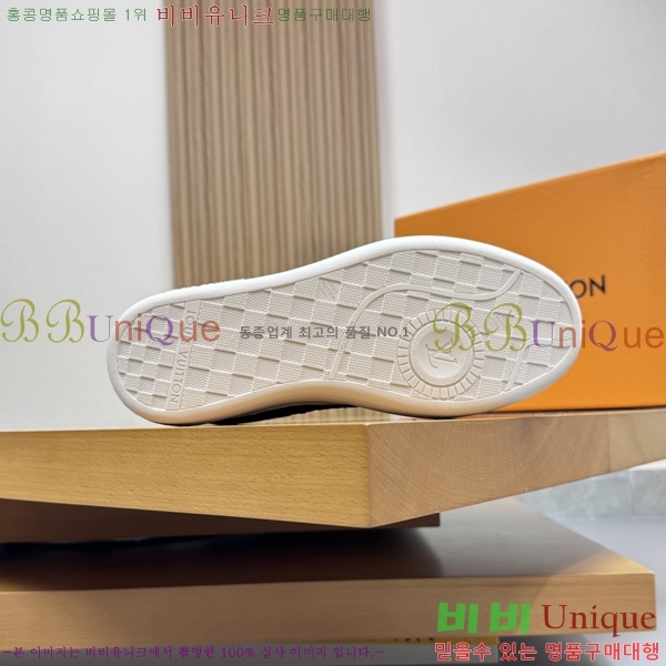 ���� ���̺��� ����Ŀ�� L08234839-7