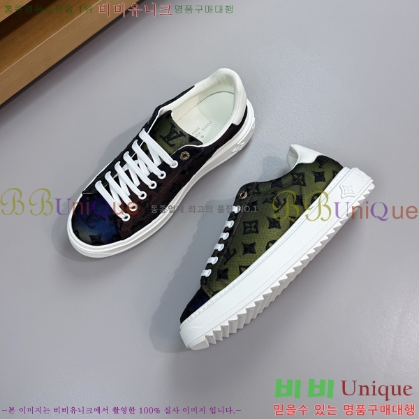 ���� ���̺��� ����Ŀ�� L08234839-1